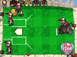 Plants vs. Zombies — image 1