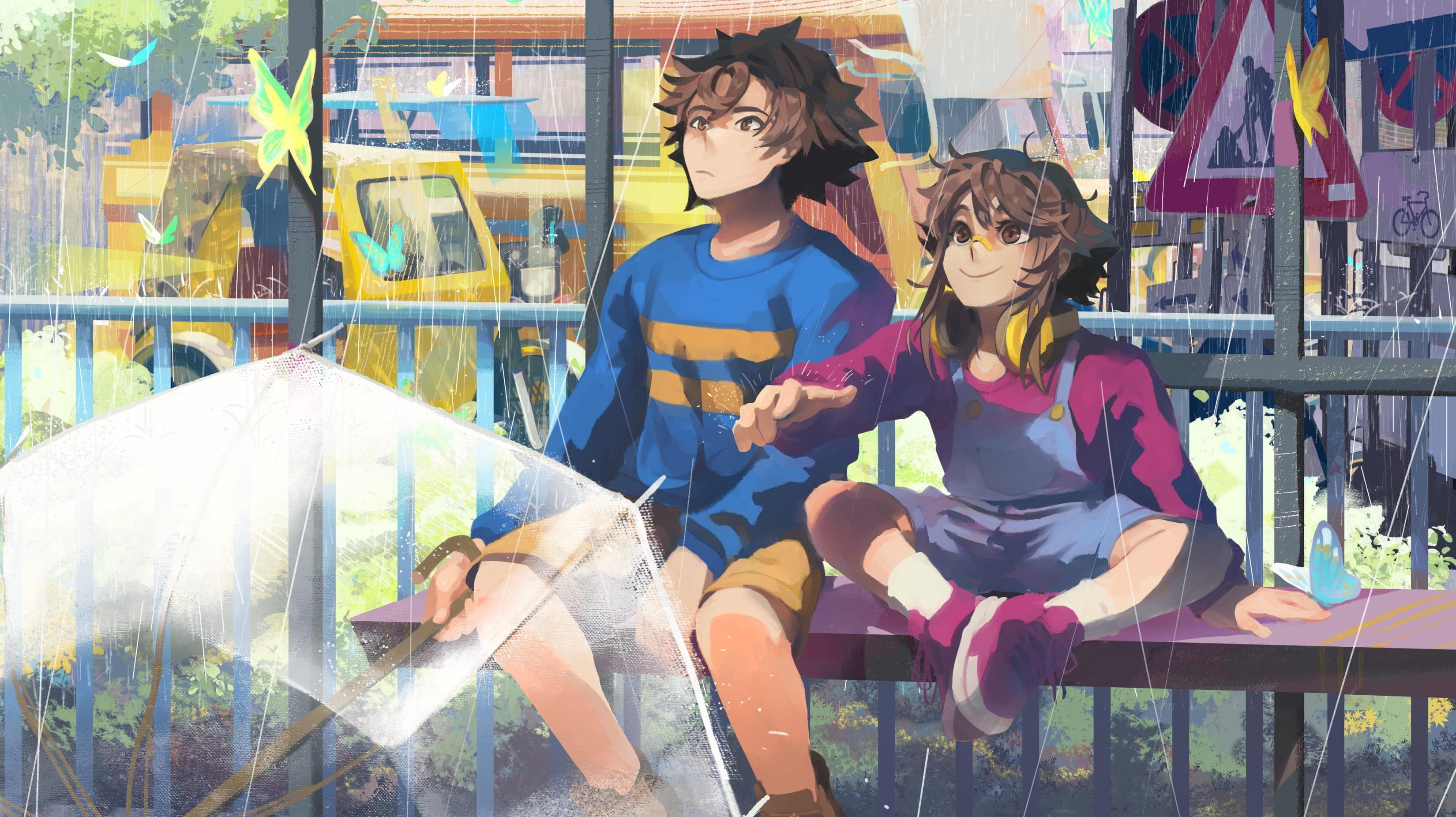 Until Then — image 1