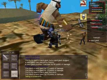EverQuest (1999) — image 1