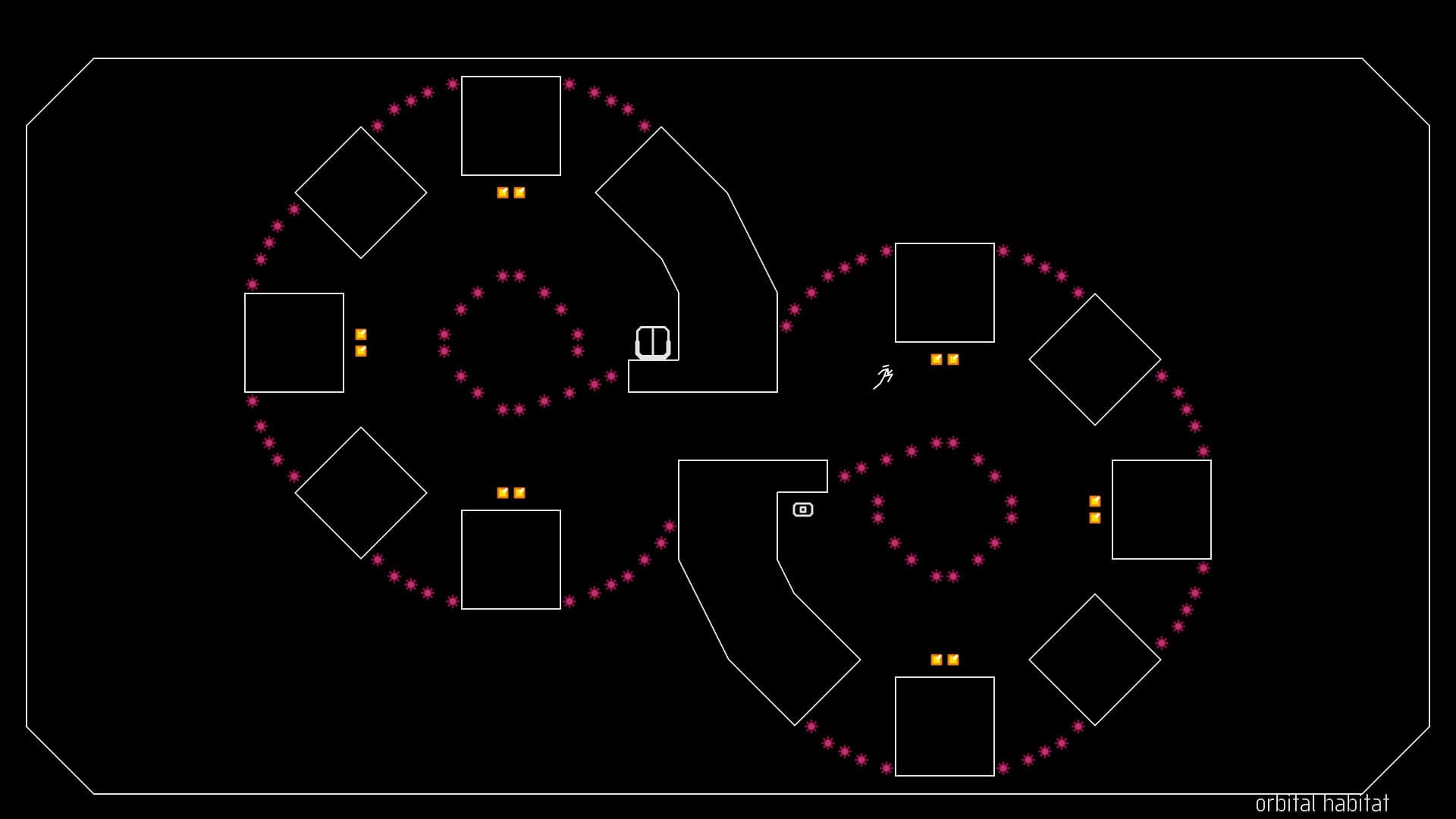 N++ (NPLUSPLUS) — image 1
