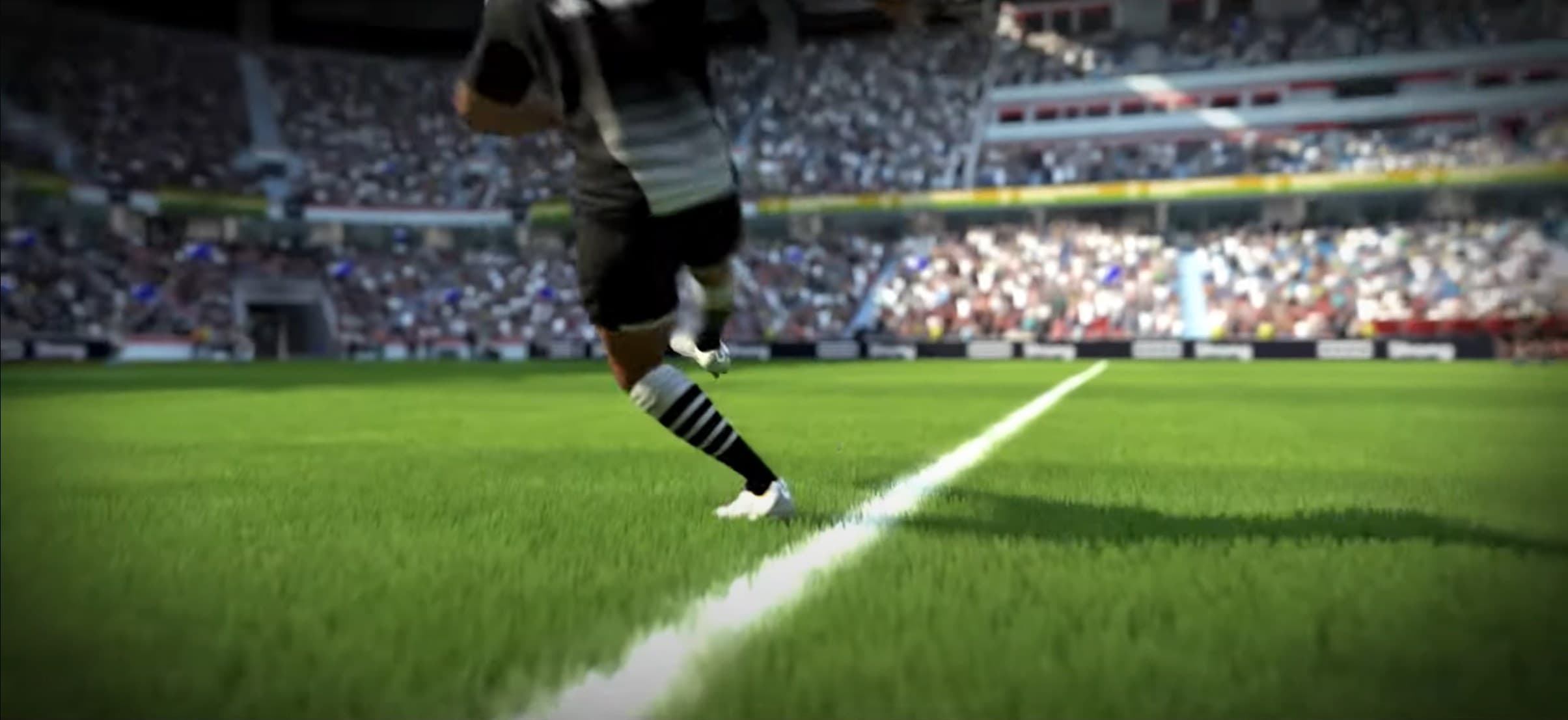 Rugby 22 — image 1