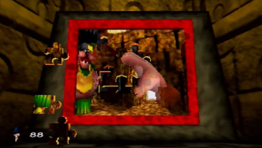 Banjo-Tooie — image 1