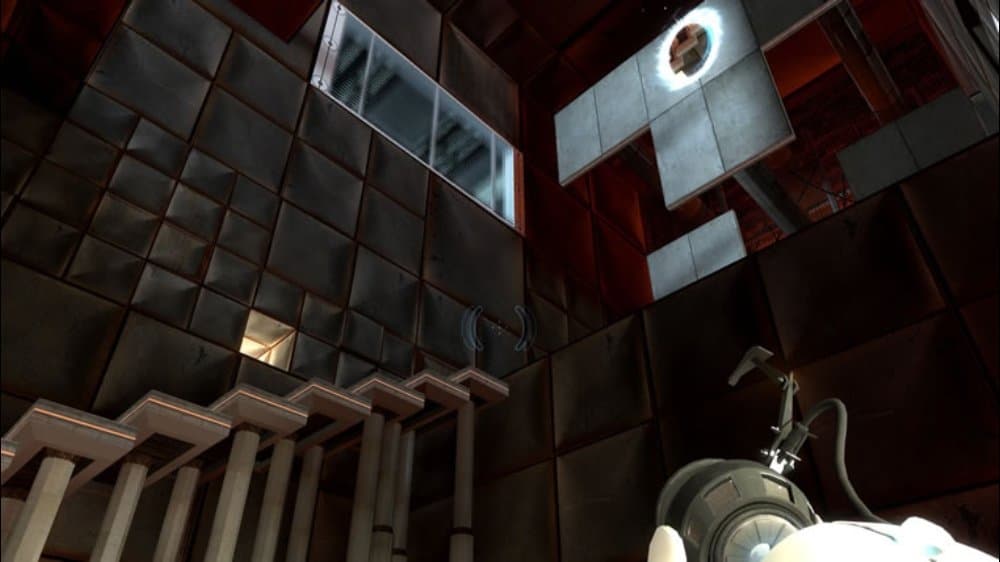 Portal: Still Alive — image 1