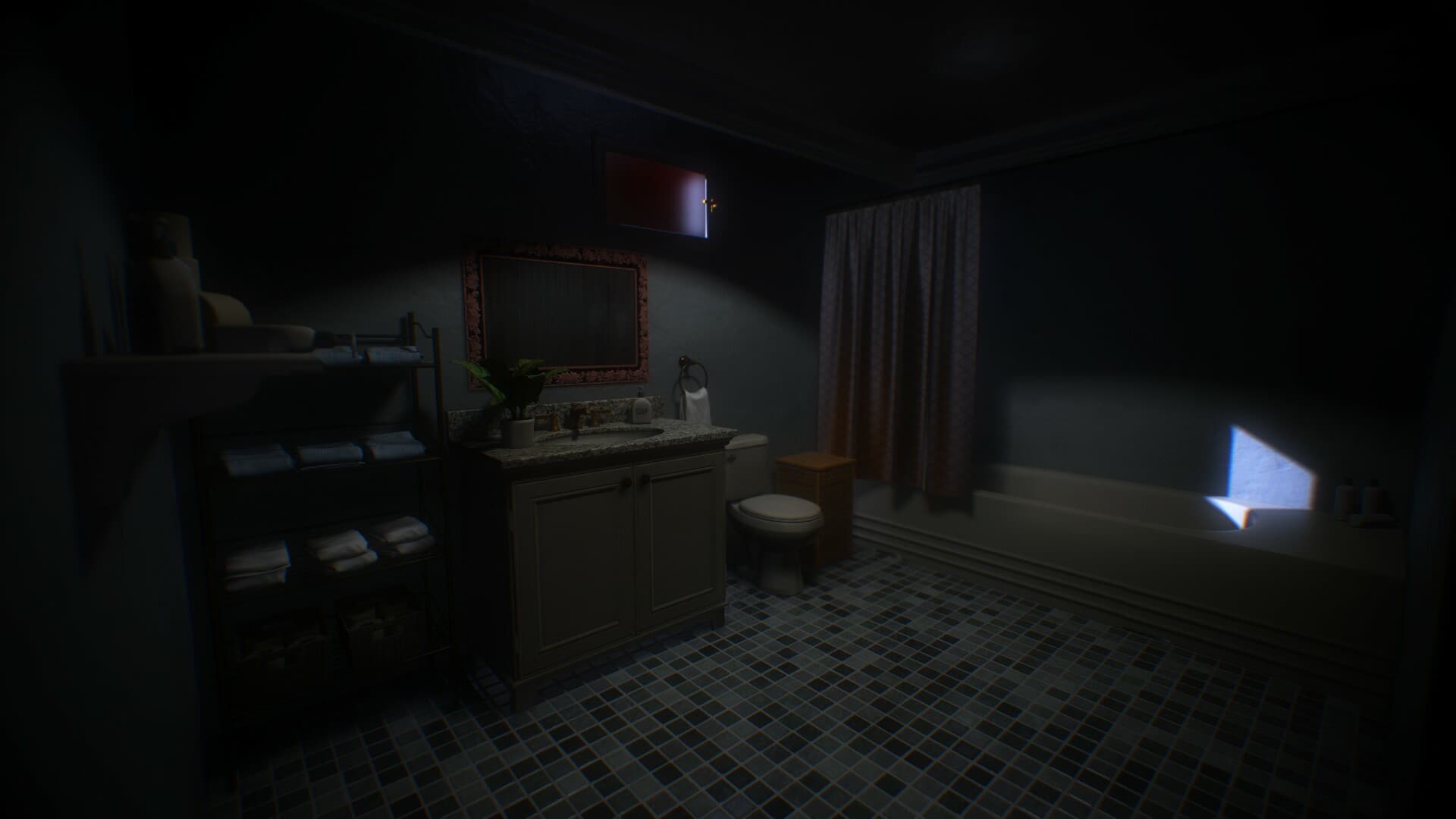Evil Inside — image 1