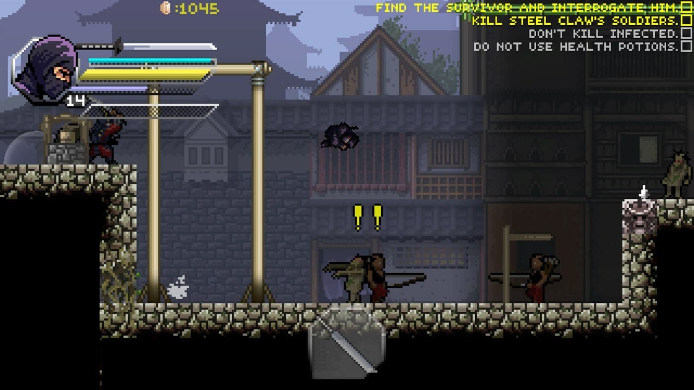Within the Blade — image 1