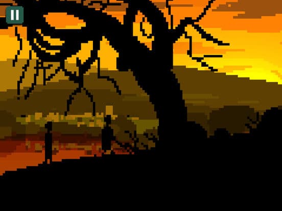 The Last Door: Season 2 - Collector's Edition — image 1