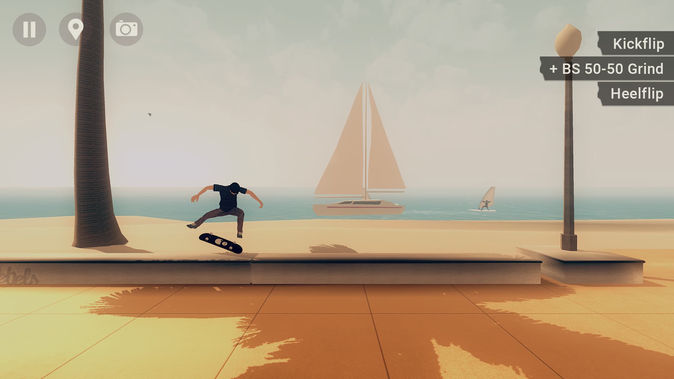 Skate City — image 1