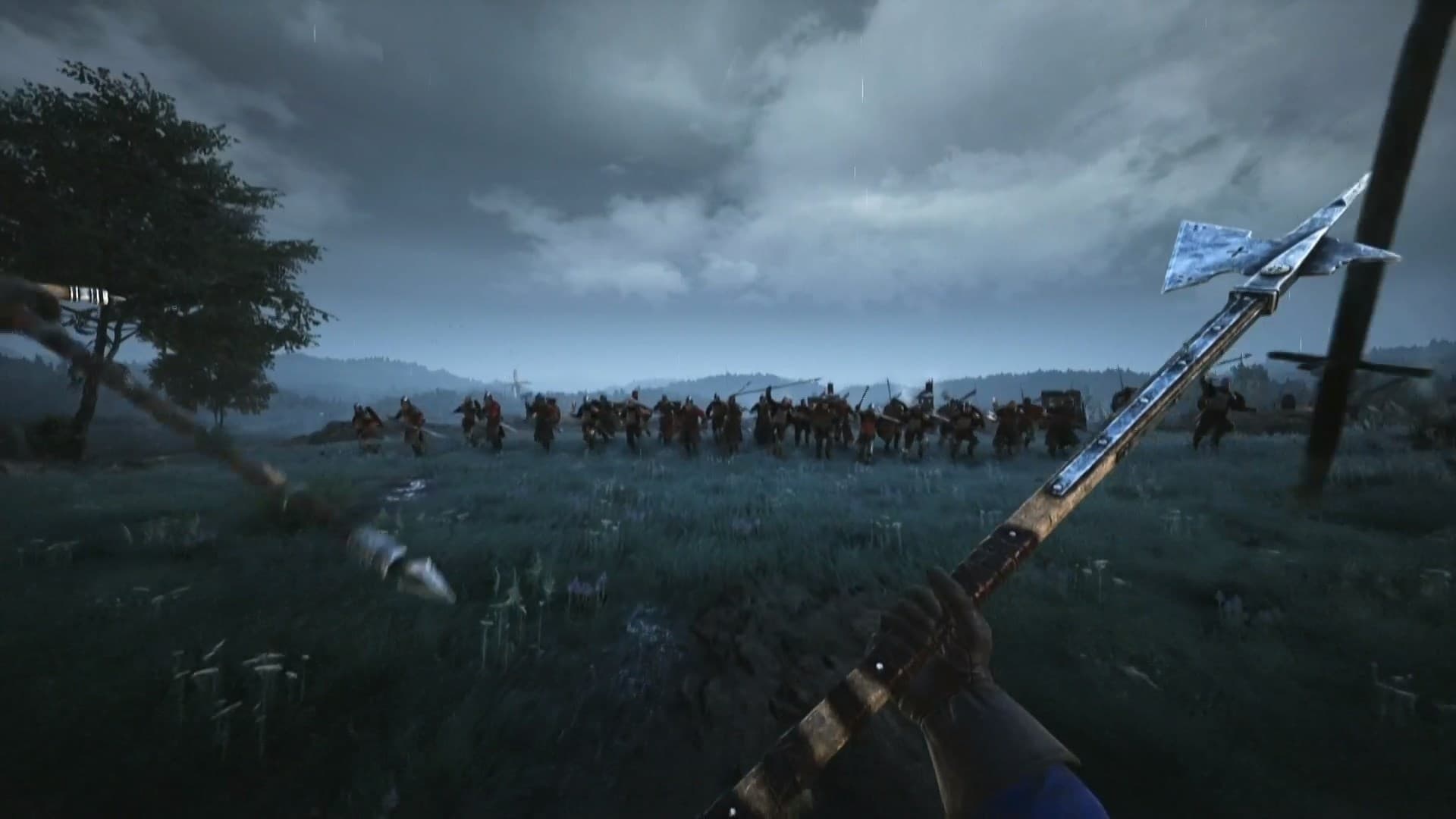 Chivalry 2 — image 1