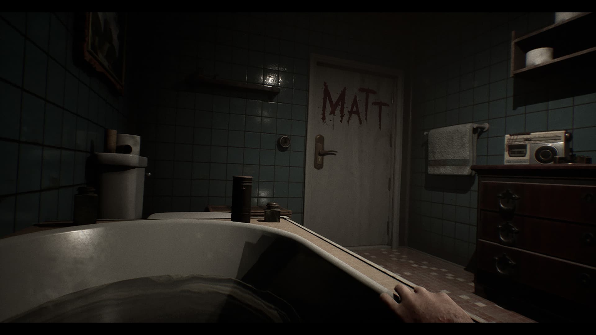 Oxide Room 104 — image 1